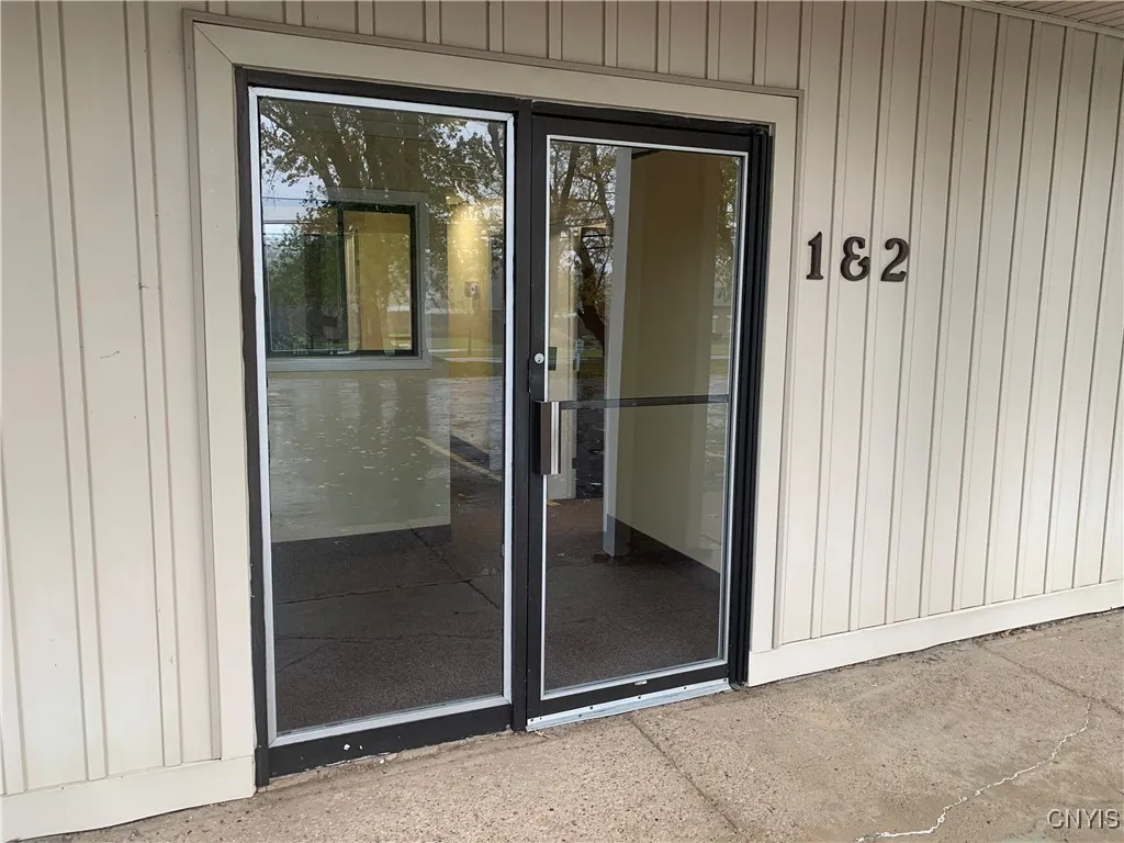 1001 South 1st St Suite 1, Fulton, New York 13069, Fulton, New York 13069, ,Commercial Lease,For Rent,1001 South 1st St Suite 1, Fulton, New York 13069,0,S1647962