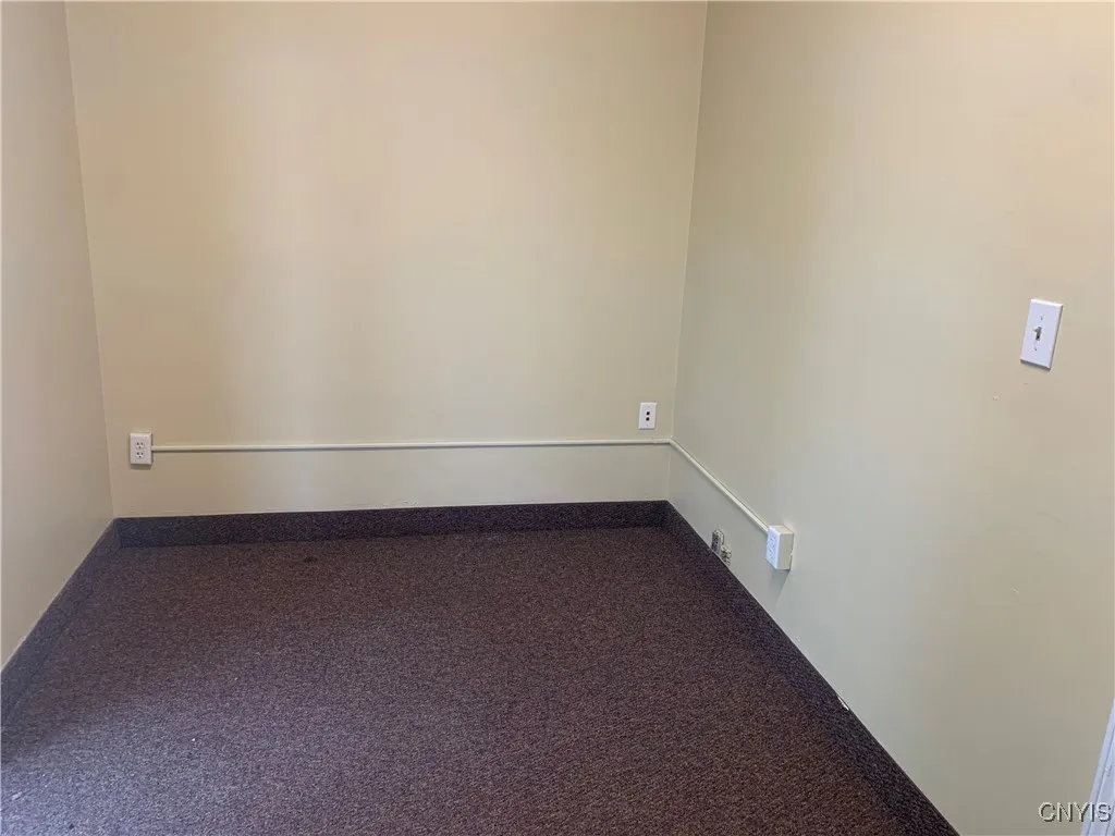 1001 South 1st St Suite 1, Fulton, New York 13069, Fulton, New York 13069, ,Commercial Lease,For Rent,1001 South 1st St Suite 1, Fulton, New York 13069,0,S1647962