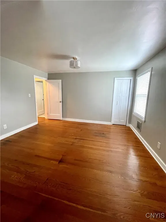 5 Joy Street, Cortland, New York 13045, Cortland, New York 13045, 2 Bedrooms Bedrooms, 5 Rooms Rooms,1 BathroomBathrooms,Residential Lease,For Rent,5 Joy Street, Cortland, New York 13045,0,S1648804
