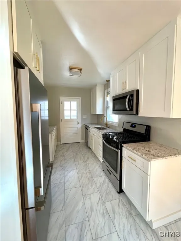 5 Joy Street, Cortland, New York 13045, Cortland, New York 13045, 2 Bedrooms Bedrooms, 5 Rooms Rooms,1 BathroomBathrooms,Residential Lease,For Rent,5 Joy Street, Cortland, New York 13045,0,S1648804