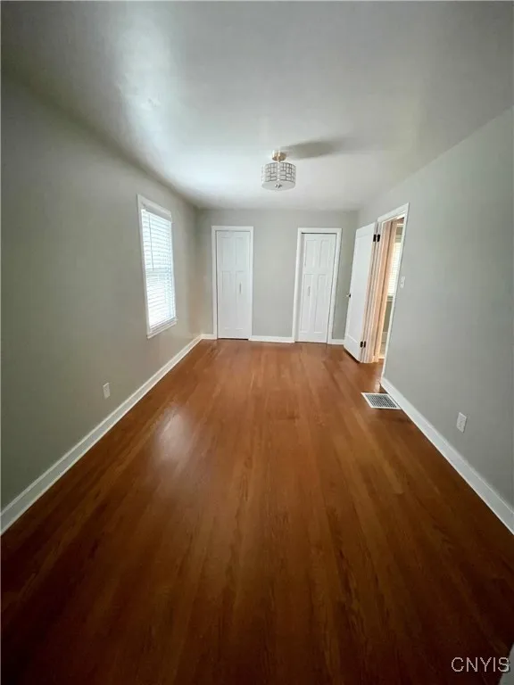 5 Joy Street, Cortland, New York 13045, Cortland, New York 13045, 2 Bedrooms Bedrooms, 5 Rooms Rooms,1 BathroomBathrooms,Residential Lease,For Rent,5 Joy Street, Cortland, New York 13045,0,S1648804