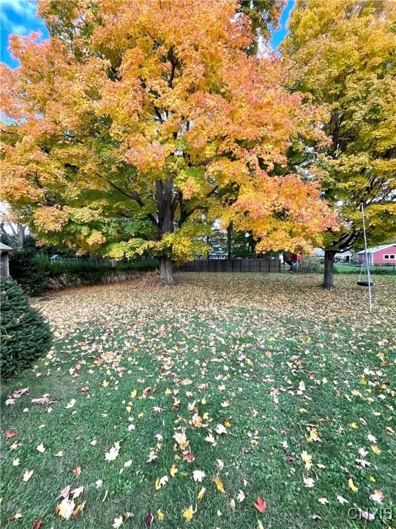 5 Joy Street, Cortland, New York 13045, Cortland, New York 13045, 2 Bedrooms Bedrooms, 5 Rooms Rooms,1 BathroomBathrooms,Residential Lease,For Rent,5 Joy Street, Cortland, New York 13045,0,S1648804