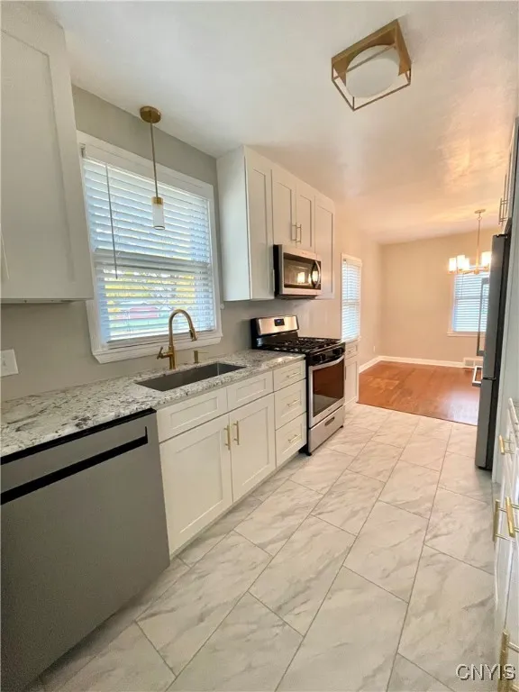5 Joy Street, Cortland, New York 13045, Cortland, New York 13045, 2 Bedrooms Bedrooms, 5 Rooms Rooms,1 BathroomBathrooms,Residential Lease,For Rent,5 Joy Street, Cortland, New York 13045,0,S1648804