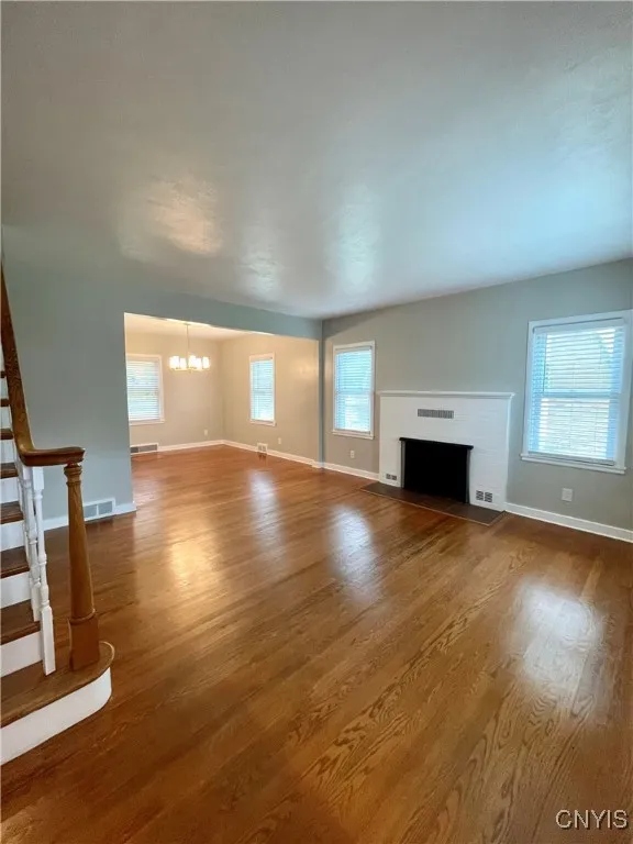 5 Joy Street, Cortland, New York 13045, Cortland, New York 13045, 2 Bedrooms Bedrooms, 5 Rooms Rooms,1 BathroomBathrooms,Residential Lease,For Rent,5 Joy Street, Cortland, New York 13045,0,S1648804