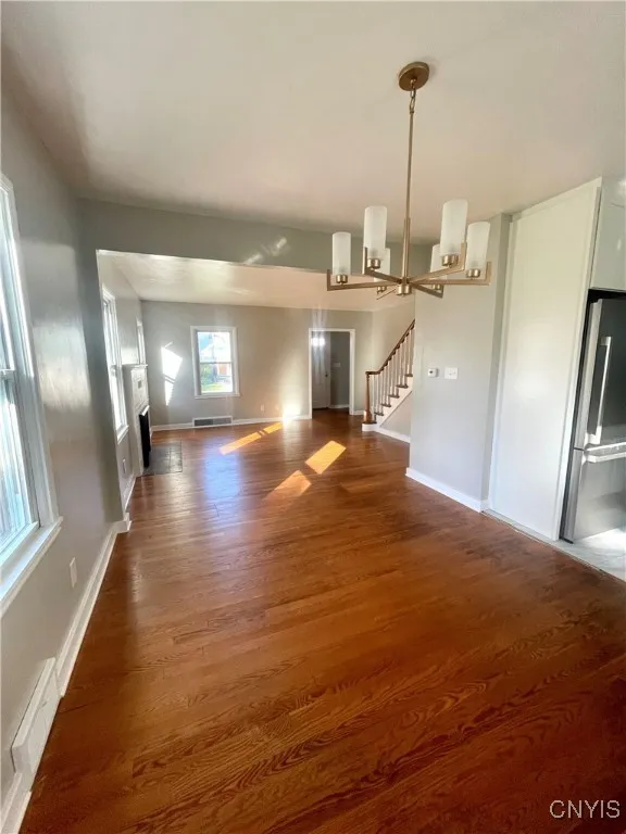 5 Joy Street, Cortland, New York 13045, Cortland, New York 13045, 2 Bedrooms Bedrooms, 5 Rooms Rooms,1 BathroomBathrooms,Residential Lease,For Rent,5 Joy Street, Cortland, New York 13045,0,S1648804