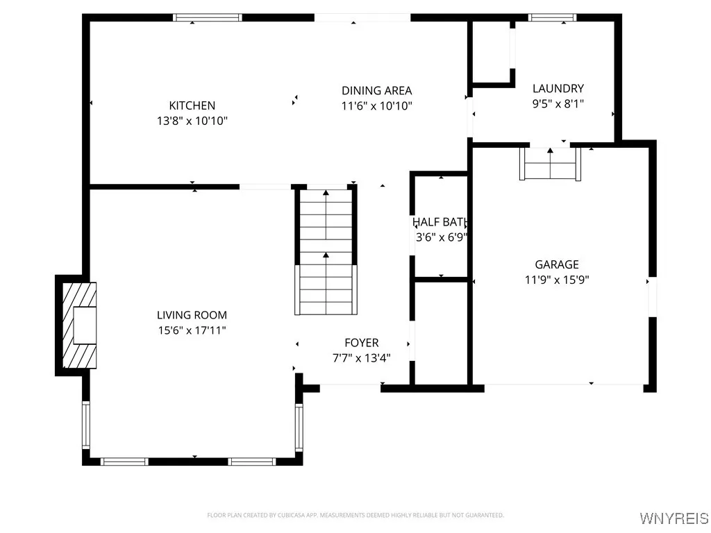 1st flr Floor​​‌​​​​‌​​‌‌​‌‌​​​‌‌​‌​‌​‌​​​‌​​ Plan