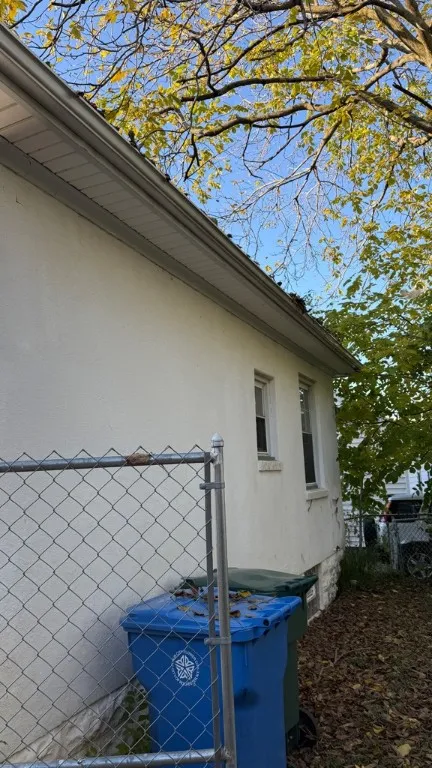 172 Moulson Street, Rochester, New York 14621, Rochester, New York 14621, 4 Bedrooms Bedrooms, 8 Rooms Rooms,2 BathroomsBathrooms,Residential,For Sale,172 Moulson Street, Rochester, New York 14621,0,R1648753