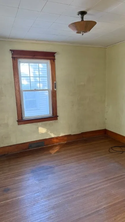 172 Moulson Street, Rochester, New York 14621, Rochester, New York 14621, 4 Bedrooms Bedrooms, 8 Rooms Rooms,2 BathroomsBathrooms,Residential,For Sale,172 Moulson Street, Rochester, New York 14621,0,R1648753