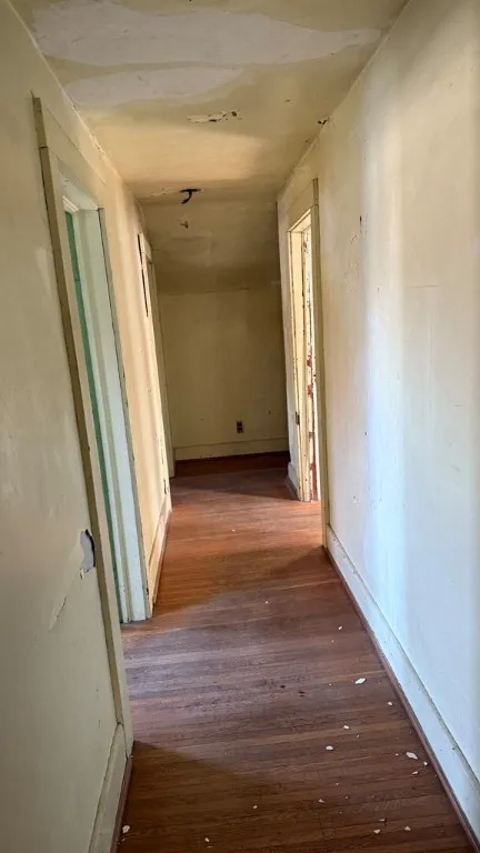 172 Moulson Street, Rochester, New York 14621, Rochester, New York 14621, 4 Bedrooms Bedrooms, 8 Rooms Rooms,2 BathroomsBathrooms,Residential,For Sale,172 Moulson Street, Rochester, New York 14621,0,R1648753