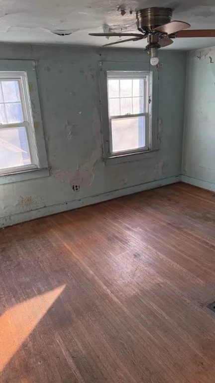 172 Moulson Street, Rochester, New York 14621, Rochester, New York 14621, 4 Bedrooms Bedrooms, 8 Rooms Rooms,2 BathroomsBathrooms,Residential,For Sale,172 Moulson Street, Rochester, New York 14621,0,R1648753