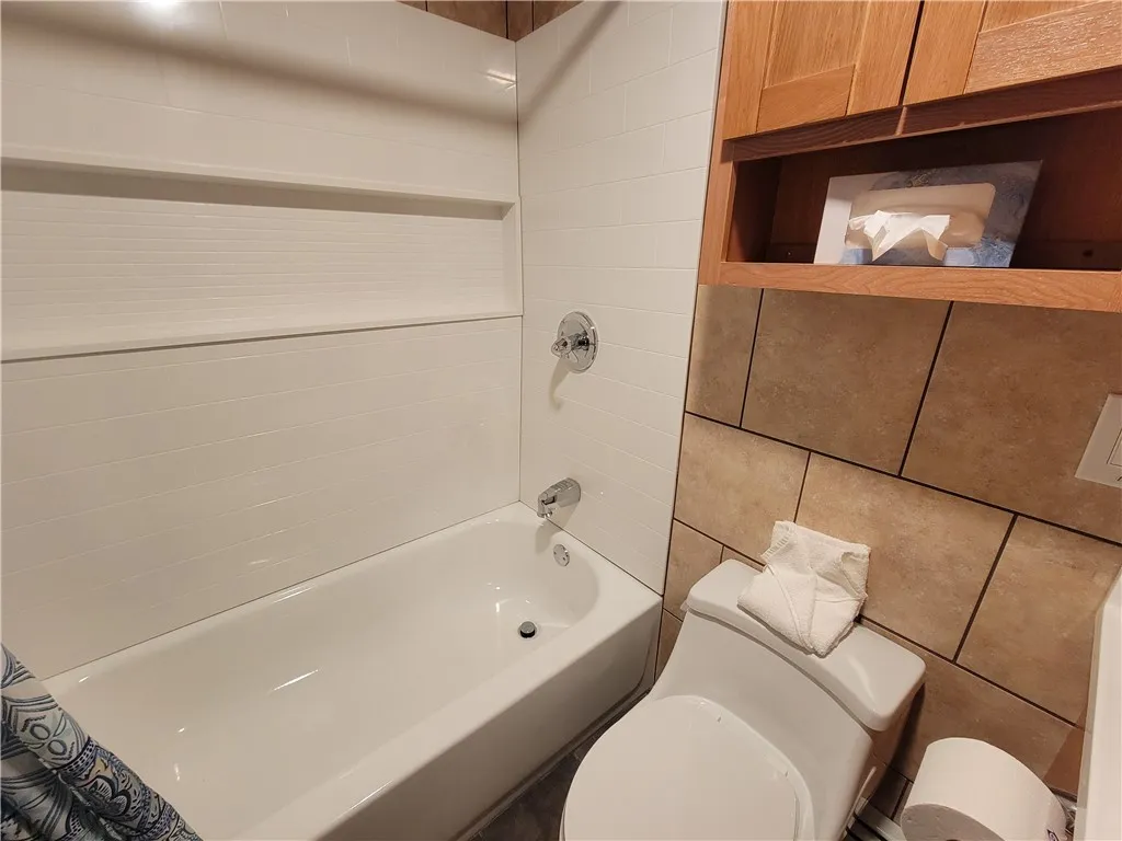 6030 State Highway 23, Davenport, New York 13820, Davenport, New York 13820, 1 Bedroom Bedrooms, 3 Rooms Rooms,1 BathroomBathrooms,Residential Lease,For Rent,6030 State Highway 23, Davenport, New York 13820,0,R1648413