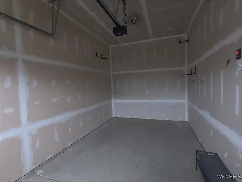 3581 Big Tree Road 10, Hamburg, New York 14075, Hamburg, New York 14075, 3 Bedrooms Bedrooms, 6 Rooms Rooms,2 BathroomsBathrooms,Residential,For Sale,3581 Big Tree Road 10, Hamburg, New York 14075,0,B1648725