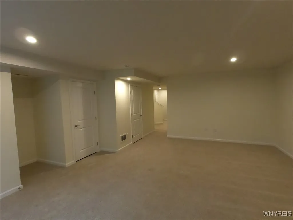 3581 Big Tree Road 10, Hamburg, New York 14075, Hamburg, New York 14075, 3 Bedrooms Bedrooms, 6 Rooms Rooms,2 BathroomsBathrooms,Residential,For Sale,3581 Big Tree Road 10, Hamburg, New York 14075,0,B1648725