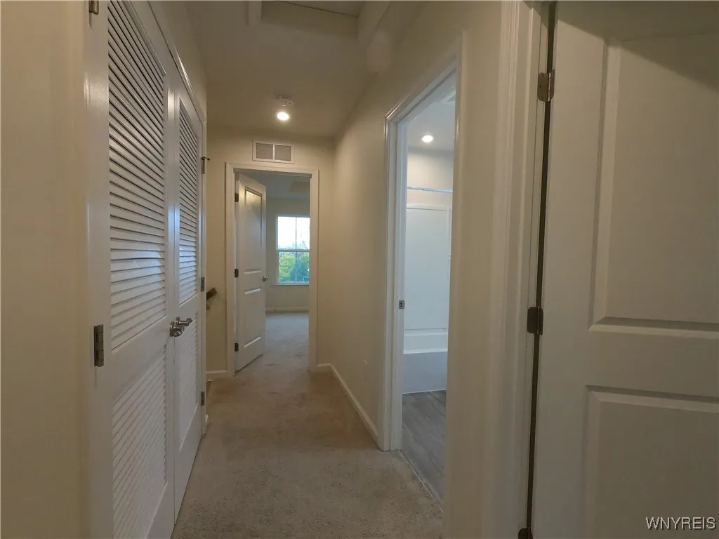 3581 Big Tree Road 10, Hamburg, New York 14075, Hamburg, New York 14075, 3 Bedrooms Bedrooms, 6 Rooms Rooms,2 BathroomsBathrooms,Residential,For Sale,3581 Big Tree Road 10, Hamburg, New York 14075,0,B1648725