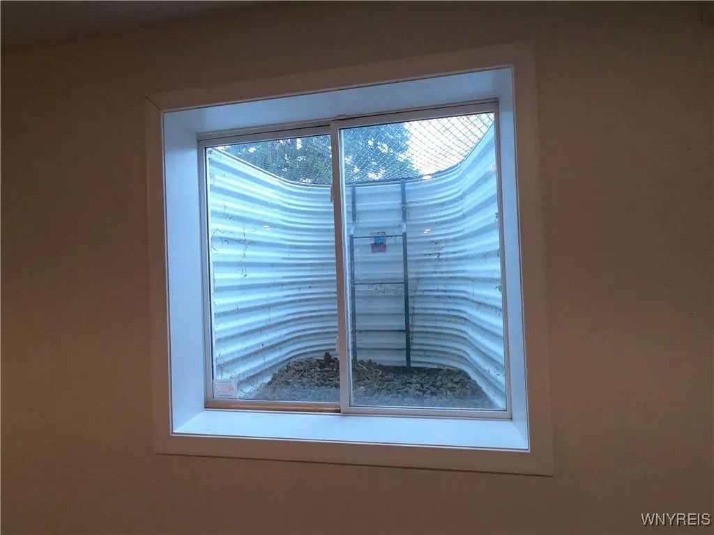 3581 Big Tree Road 10, Hamburg, New York 14075, Hamburg, New York 14075, 3 Bedrooms Bedrooms, 6 Rooms Rooms,2 BathroomsBathrooms,Residential,For Sale,3581 Big Tree Road 10, Hamburg, New York 14075,0,B1648725