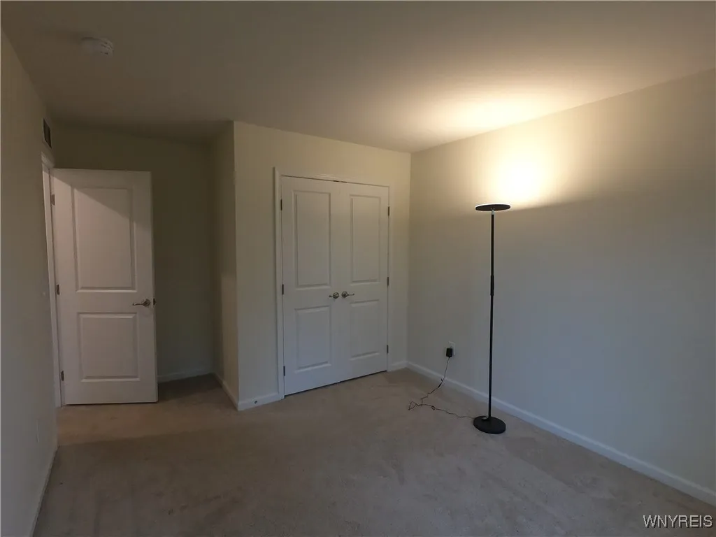 3581 Big Tree Road 10, Hamburg, New York 14075, Hamburg, New York 14075, 3 Bedrooms Bedrooms, 6 Rooms Rooms,2 BathroomsBathrooms,Residential,For Sale,3581 Big Tree Road 10, Hamburg, New York 14075,0,B1648725