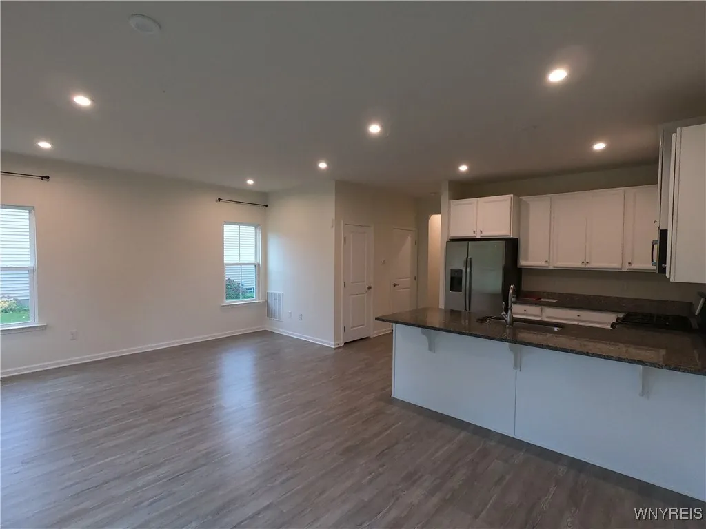 3581 Big Tree Road 10, Hamburg, New York 14075, Hamburg, New York 14075, 3 Bedrooms Bedrooms, 6 Rooms Rooms,2 BathroomsBathrooms,Residential,For Sale,3581 Big Tree Road 10, Hamburg, New York 14075,0,B1648725