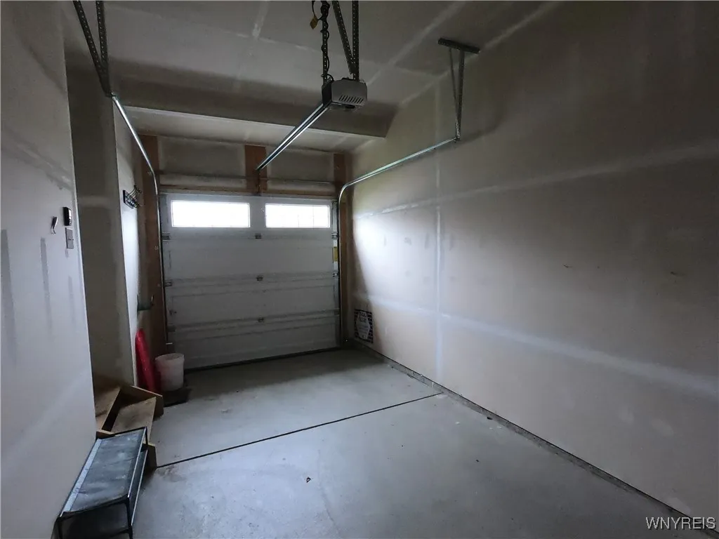 3581 Big Tree Road 10, Hamburg, New York 14075, Hamburg, New York 14075, 3 Bedrooms Bedrooms, 6 Rooms Rooms,2 BathroomsBathrooms,Residential,For Sale,3581 Big Tree Road 10, Hamburg, New York 14075,0,B1648725