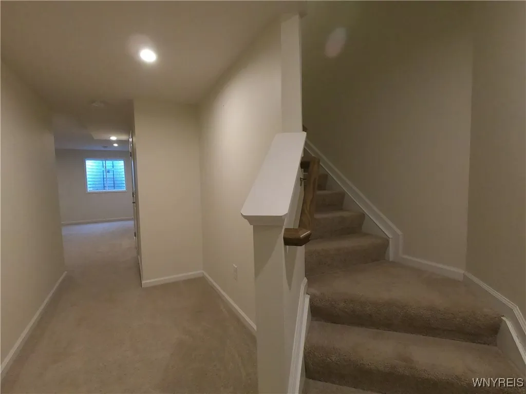 3581 Big Tree Road 10, Hamburg, New York 14075, Hamburg, New York 14075, 3 Bedrooms Bedrooms, 6 Rooms Rooms,2 BathroomsBathrooms,Residential,For Sale,3581 Big Tree Road 10, Hamburg, New York 14075,0,B1648725