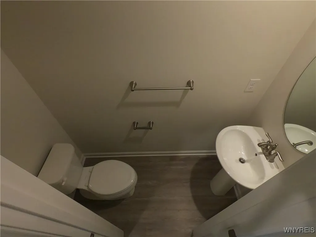 3581 Big Tree Road 10, Hamburg, New York 14075, Hamburg, New York 14075, 3 Bedrooms Bedrooms, 6 Rooms Rooms,2 BathroomsBathrooms,Residential,For Sale,3581 Big Tree Road 10, Hamburg, New York 14075,0,B1648725