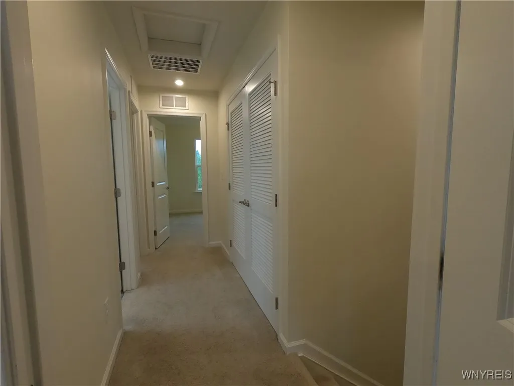 3581 Big Tree Road 10, Hamburg, New York 14075, Hamburg, New York 14075, 3 Bedrooms Bedrooms, 6 Rooms Rooms,2 BathroomsBathrooms,Residential,For Sale,3581 Big Tree Road 10, Hamburg, New York 14075,0,B1648725