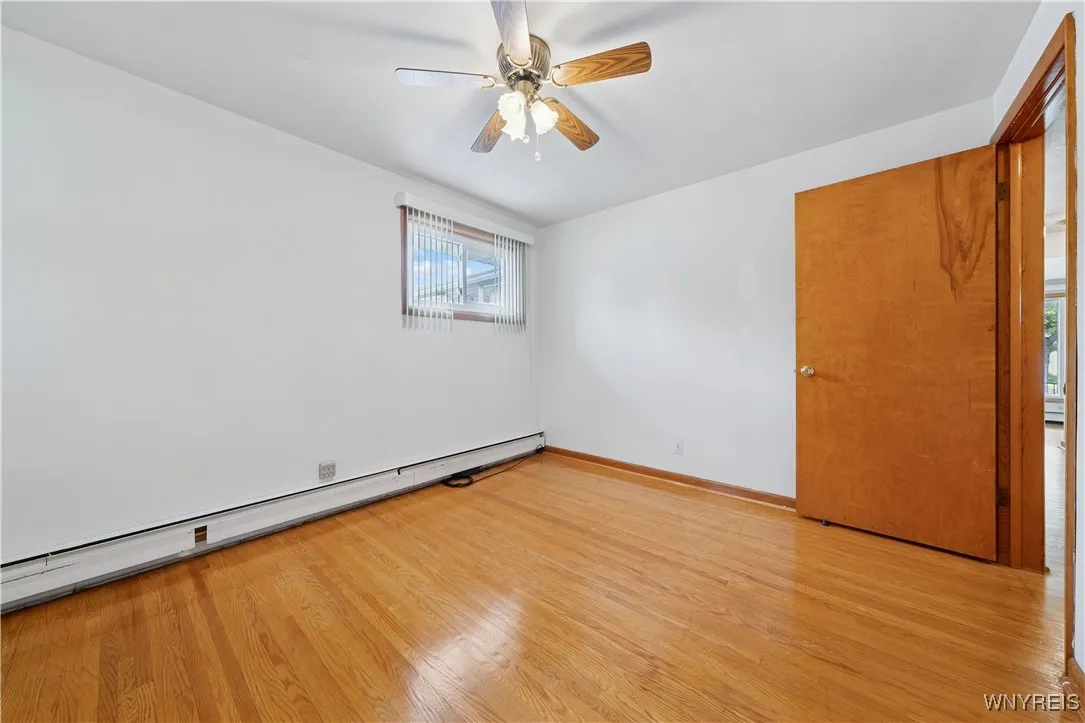 69 Maplegrove Avenue, Tonawanda, New York 14150, Tonawanda, New York 14150, 3 Bedrooms Bedrooms, 6 Rooms Rooms,1 BathroomBathrooms,Residential,For Sale,69 Maplegrove Avenue, Tonawanda, New York 14150,0,B1648808