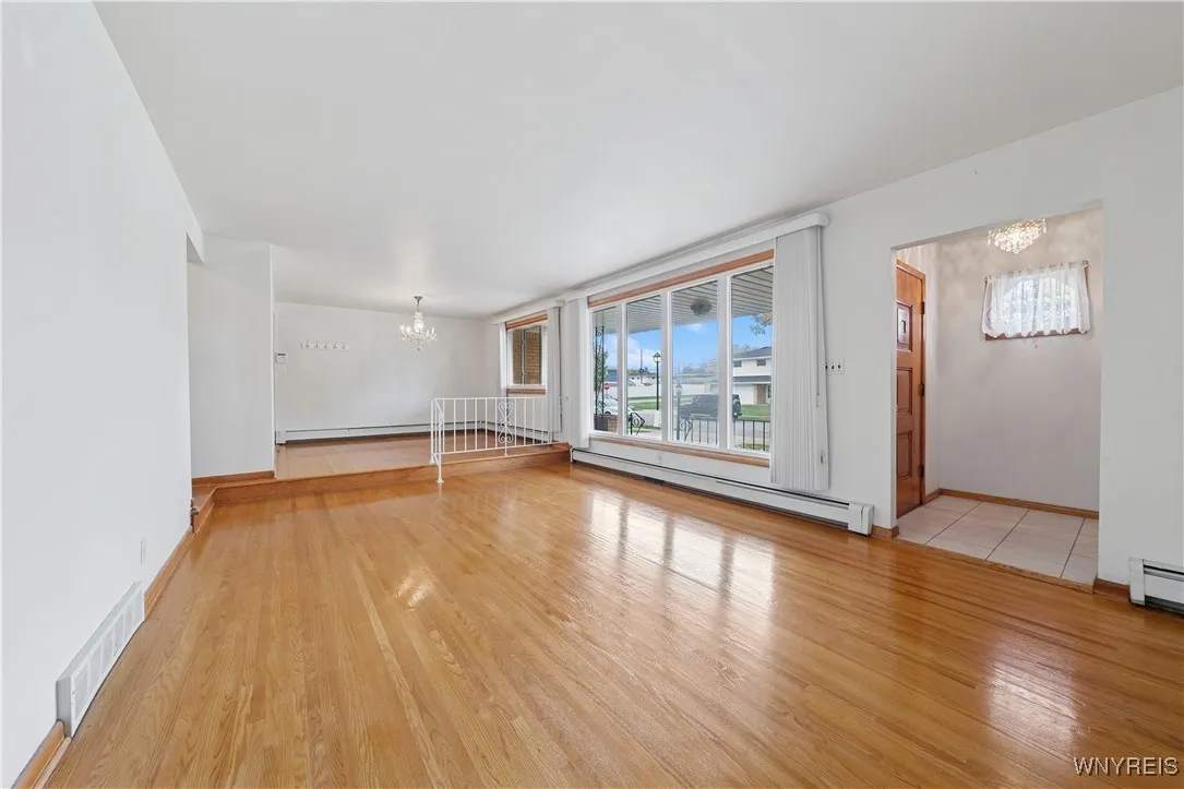 69 Maplegrove Avenue, Tonawanda, New York 14150, Tonawanda, New York 14150, 3 Bedrooms Bedrooms, 6 Rooms Rooms,1 BathroomBathrooms,Residential,For Sale,69 Maplegrove Avenue, Tonawanda, New York 14150,0,B1648808