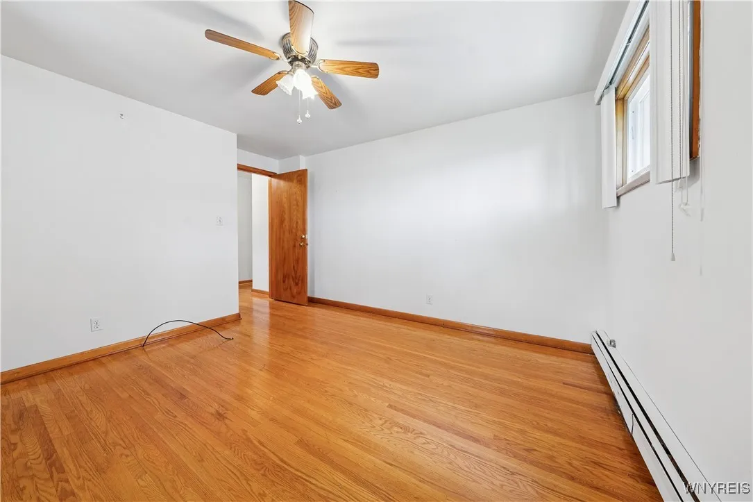 69 Maplegrove Avenue, Tonawanda, New York 14150, Tonawanda, New York 14150, 3 Bedrooms Bedrooms, 6 Rooms Rooms,1 BathroomBathrooms,Residential,For Sale,69 Maplegrove Avenue, Tonawanda, New York 14150,0,B1648808