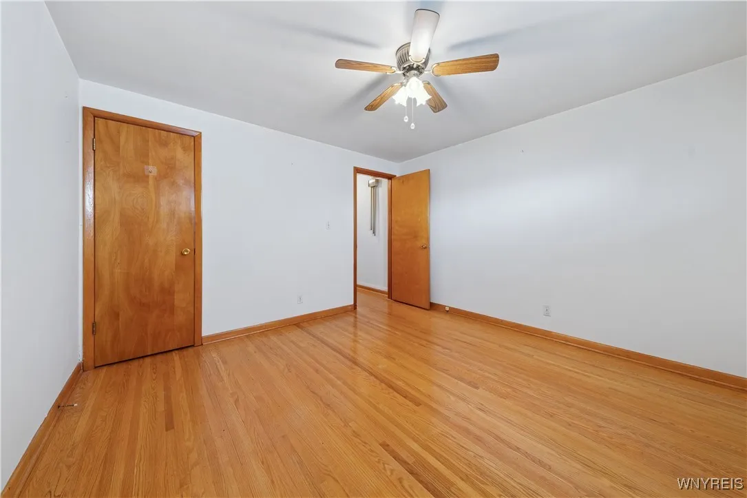 69 Maplegrove Avenue, Tonawanda, New York 14150, Tonawanda, New York 14150, 3 Bedrooms Bedrooms, 6 Rooms Rooms,1 BathroomBathrooms,Residential,For Sale,69 Maplegrove Avenue, Tonawanda, New York 14150,0,B1648808