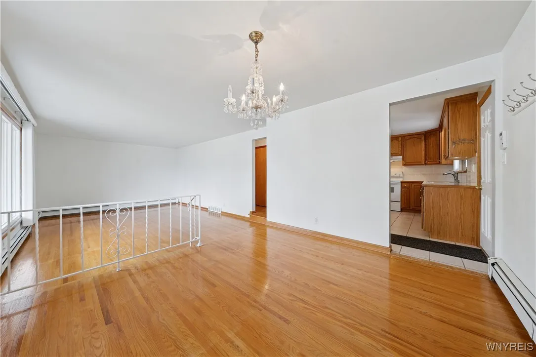 69 Maplegrove Avenue, Tonawanda, New York 14150, Tonawanda, New York 14150, 3 Bedrooms Bedrooms, 6 Rooms Rooms,1 BathroomBathrooms,Residential,For Sale,69 Maplegrove Avenue, Tonawanda, New York 14150,0,B1648808