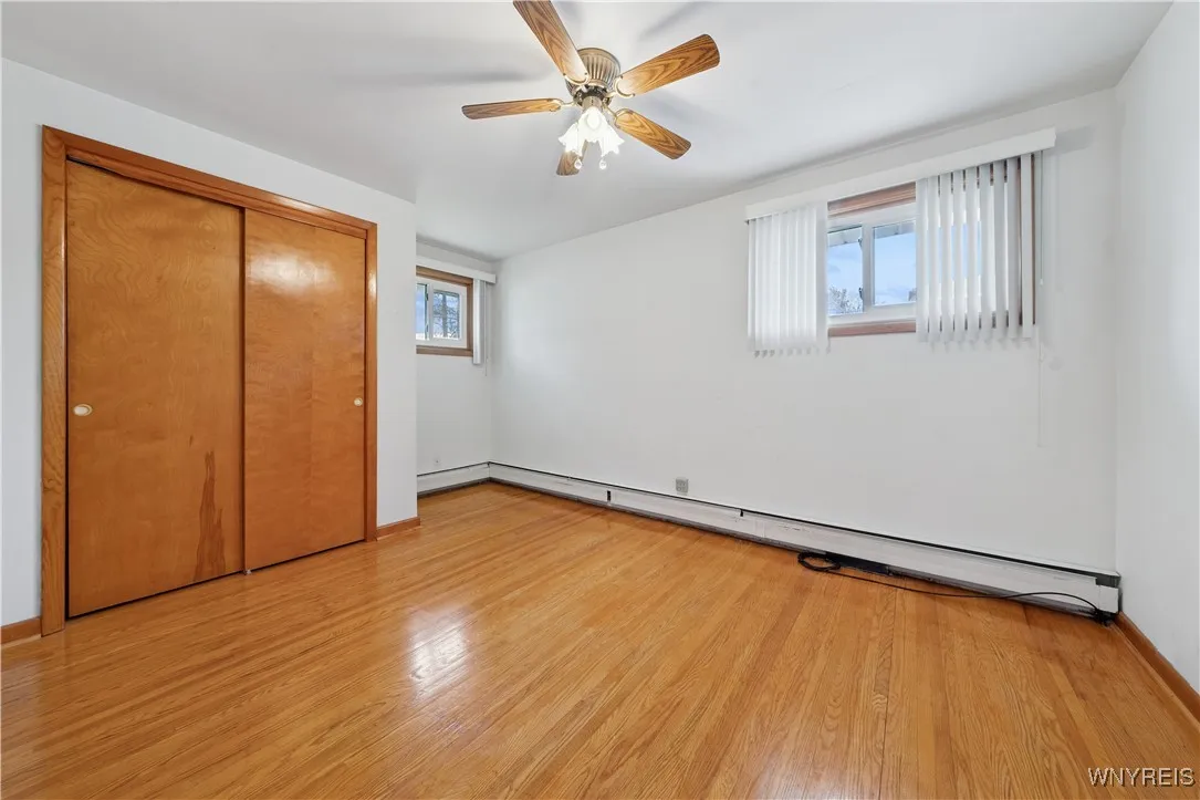 69 Maplegrove Avenue, Tonawanda, New York 14150, Tonawanda, New York 14150, 3 Bedrooms Bedrooms, 6 Rooms Rooms,1 BathroomBathrooms,Residential,For Sale,69 Maplegrove Avenue, Tonawanda, New York 14150,0,B1648808