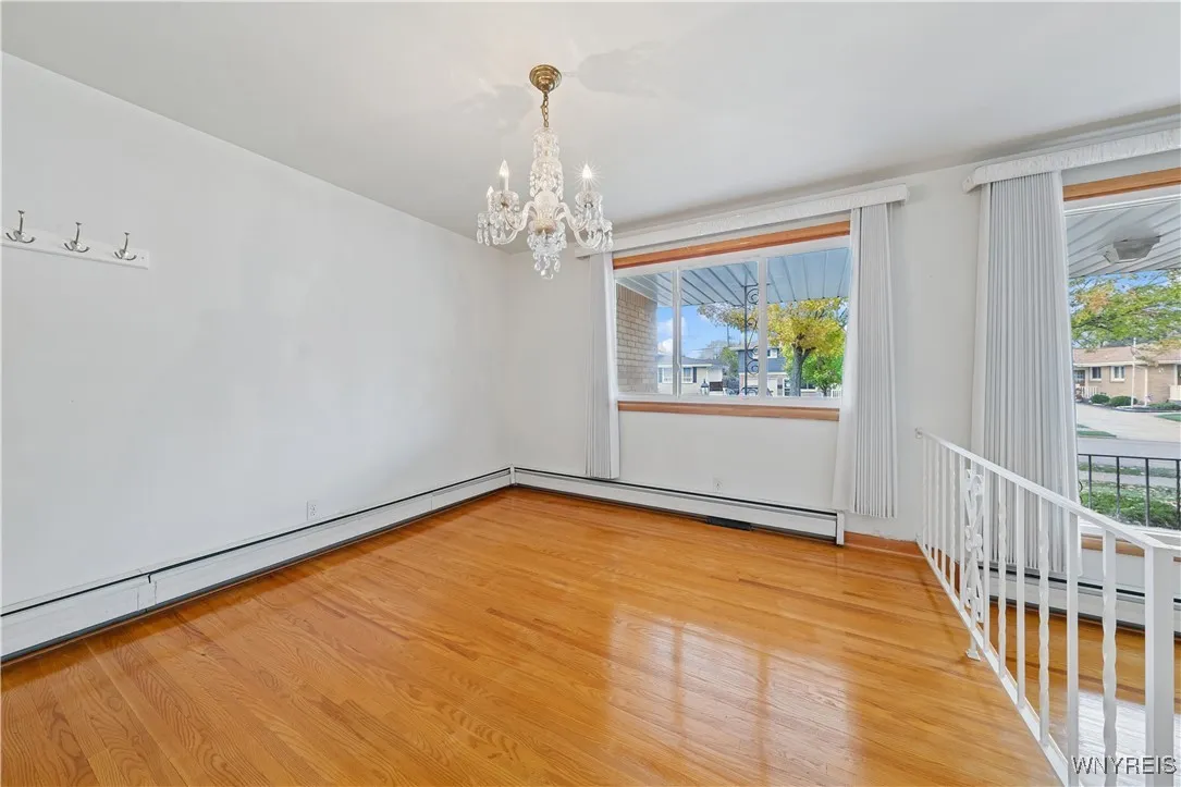 69 Maplegrove Avenue, Tonawanda, New York 14150, Tonawanda, New York 14150, 3 Bedrooms Bedrooms, 6 Rooms Rooms,1 BathroomBathrooms,Residential,For Sale,69 Maplegrove Avenue, Tonawanda, New York 14150,0,B1648808