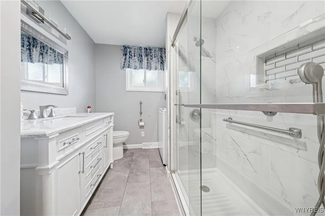 69 Maplegrove Avenue, Tonawanda, New York 14150, Tonawanda, New York 14150, 3 Bedrooms Bedrooms, 6 Rooms Rooms,1 BathroomBathrooms,Residential,For Sale,69 Maplegrove Avenue, Tonawanda, New York 14150,0,B1648808