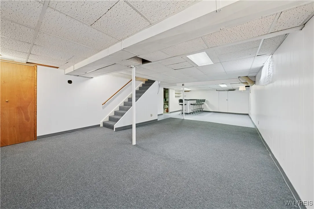 69 Maplegrove Avenue, Tonawanda, New York 14150, Tonawanda, New York 14150, 3 Bedrooms Bedrooms, 6 Rooms Rooms,1 BathroomBathrooms,Residential,For Sale,69 Maplegrove Avenue, Tonawanda, New York 14150,0,B1648808