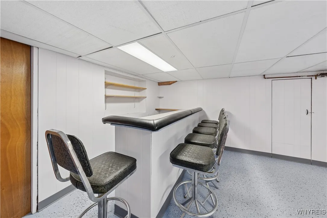 69 Maplegrove Avenue, Tonawanda, New York 14150, Tonawanda, New York 14150, 3 Bedrooms Bedrooms, 6 Rooms Rooms,1 BathroomBathrooms,Residential,For Sale,69 Maplegrove Avenue, Tonawanda, New York 14150,0,B1648808