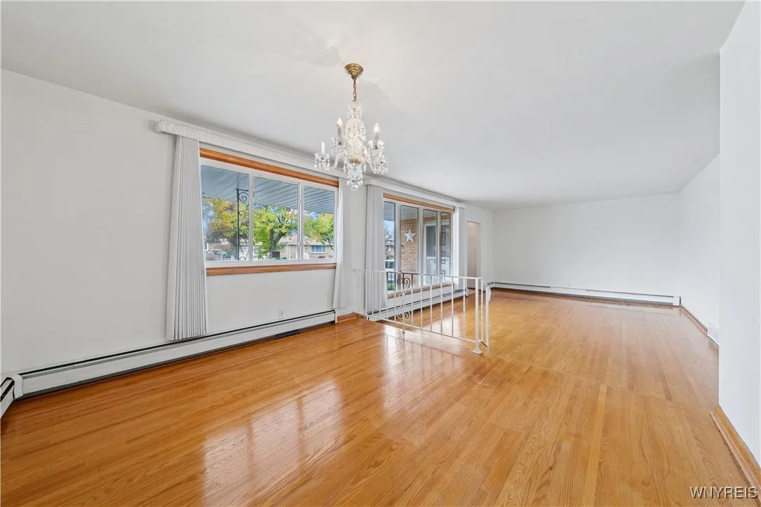 69 Maplegrove Avenue, Tonawanda, New York 14150, Tonawanda, New York 14150, 3 Bedrooms Bedrooms, 6 Rooms Rooms,1 BathroomBathrooms,Residential,For Sale,69 Maplegrove Avenue, Tonawanda, New York 14150,0,B1648808