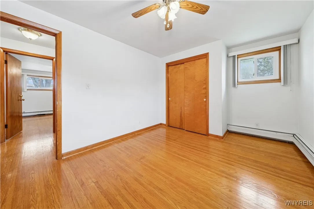 69 Maplegrove Avenue, Tonawanda, New York 14150, Tonawanda, New York 14150, 3 Bedrooms Bedrooms, 6 Rooms Rooms,1 BathroomBathrooms,Residential,For Sale,69 Maplegrove Avenue, Tonawanda, New York 14150,0,B1648808