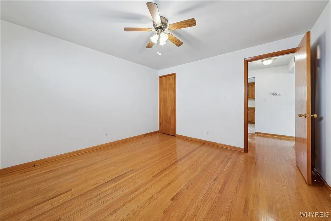 69 Maplegrove Avenue, Tonawanda, New York 14150, Tonawanda, New York 14150, 3 Bedrooms Bedrooms, 6 Rooms Rooms,1 BathroomBathrooms,Residential,For Sale,69 Maplegrove Avenue, Tonawanda, New York 14150,0,B1648808