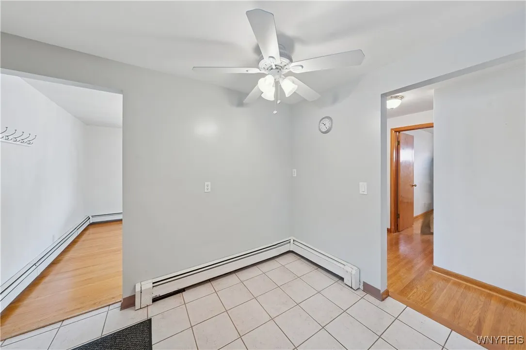 69 Maplegrove Avenue, Tonawanda, New York 14150, Tonawanda, New York 14150, 3 Bedrooms Bedrooms, 6 Rooms Rooms,1 BathroomBathrooms,Residential,For Sale,69 Maplegrove Avenue, Tonawanda, New York 14150,0,B1648808