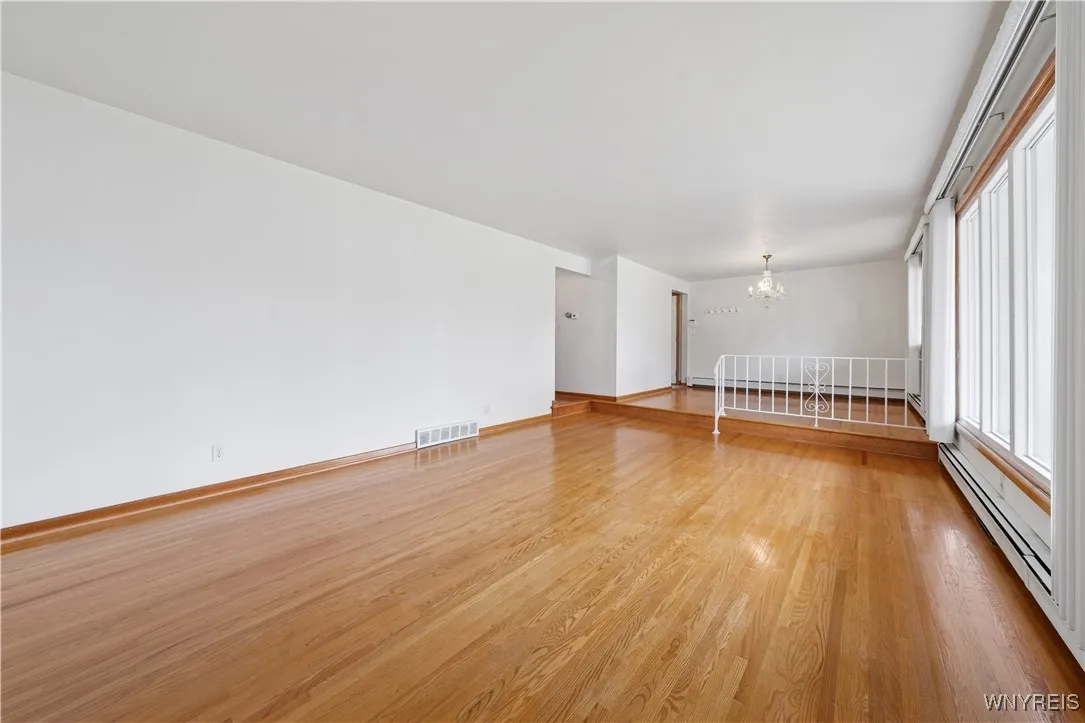 69 Maplegrove Avenue, Tonawanda, New York 14150, Tonawanda, New York 14150, 3 Bedrooms Bedrooms, 6 Rooms Rooms,1 BathroomBathrooms,Residential,For Sale,69 Maplegrove Avenue, Tonawanda, New York 14150,0,B1648808