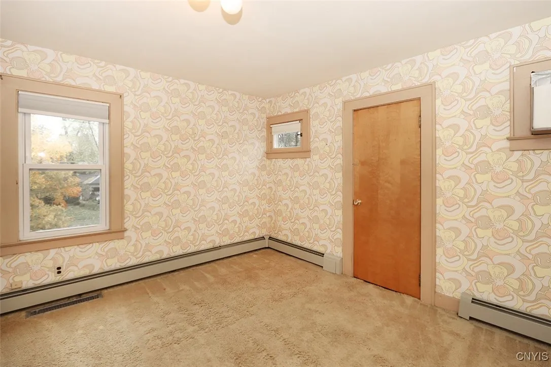 304 Cornwall Drive, Dewitt, New York 13214, De Witt, New York 13214, 4 Bedrooms Bedrooms, 8 Rooms Rooms,3 BathroomsBathrooms,Residential,For Sale,304 Cornwall Drive, Dewitt, New York 13214,0,S1648093