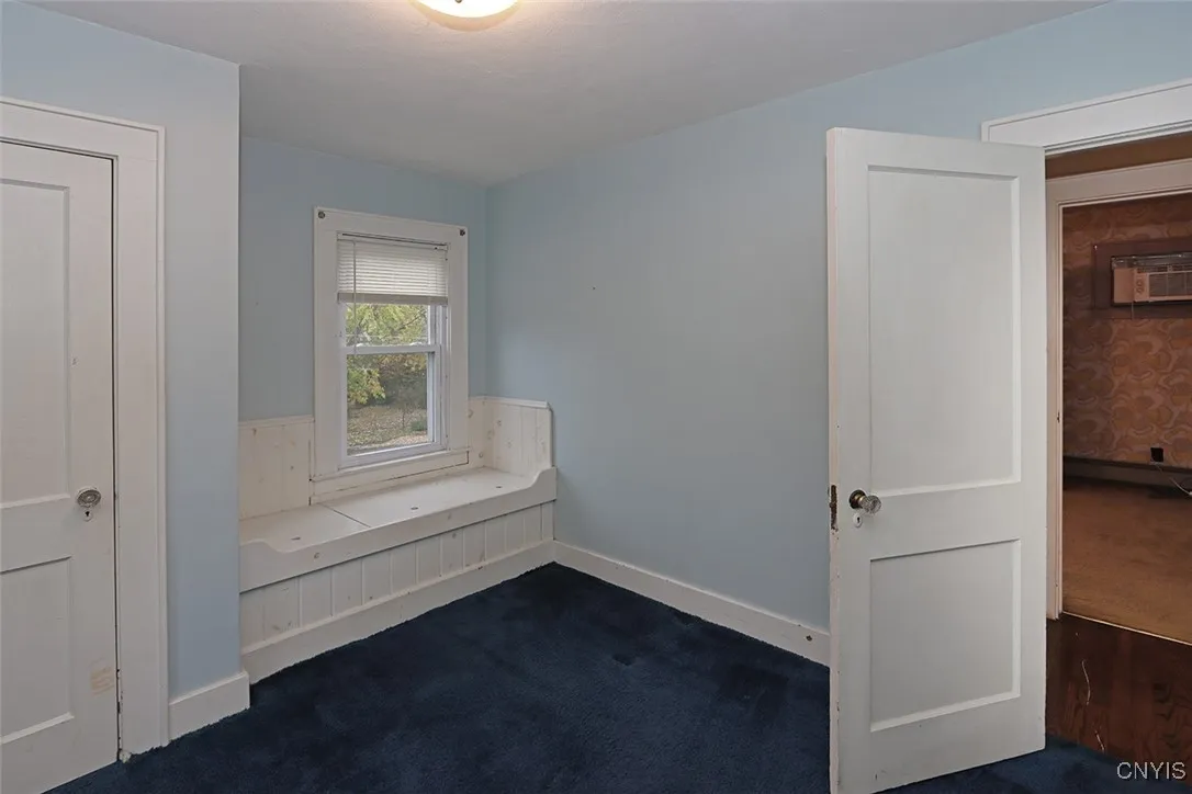 304 Cornwall Drive, Dewitt, New York 13214, De Witt, New York 13214, 4 Bedrooms Bedrooms, 8 Rooms Rooms,3 BathroomsBathrooms,Residential,For Sale,304 Cornwall Drive, Dewitt, New York 13214,0,S1648093