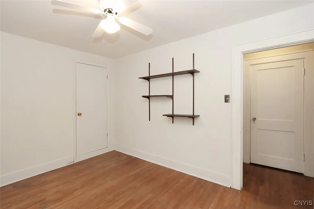 304 Cornwall Drive, Dewitt, New York 13214, De Witt, New York 13214, 4 Bedrooms Bedrooms, 8 Rooms Rooms,3 BathroomsBathrooms,Residential,For Sale,304 Cornwall Drive, Dewitt, New York 13214,0,S1648093