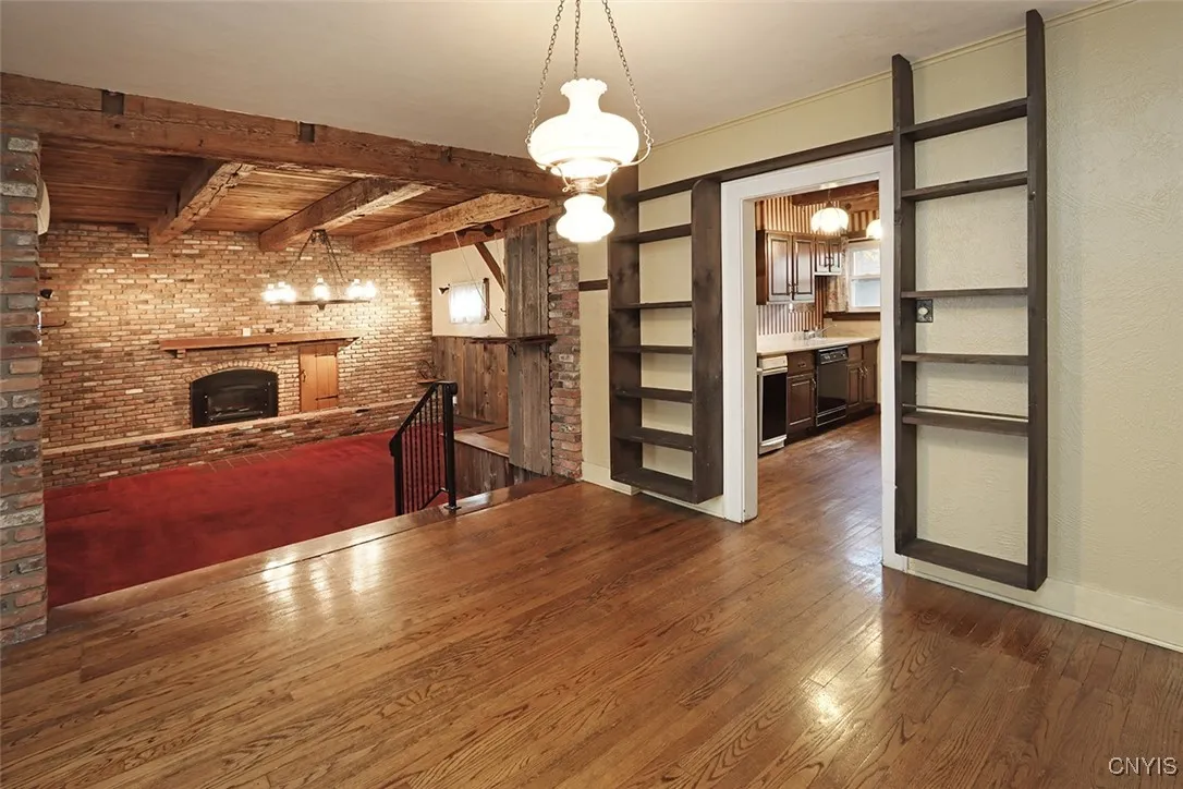 304 Cornwall Drive, Dewitt, New York 13214, De Witt, New York 13214, 4 Bedrooms Bedrooms, 8 Rooms Rooms,3 BathroomsBathrooms,Residential,For Sale,304 Cornwall Drive, Dewitt, New York 13214,0,S1648093