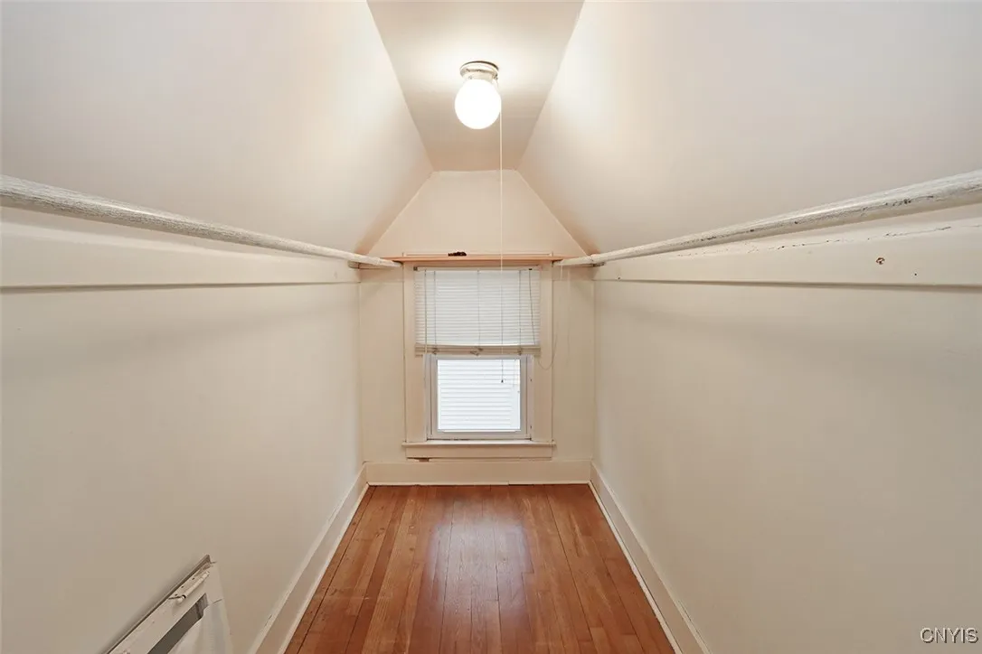 304 Cornwall Drive, Dewitt, New York 13214, De Witt, New York 13214, 4 Bedrooms Bedrooms, 8 Rooms Rooms,3 BathroomsBathrooms,Residential,For Sale,304 Cornwall Drive, Dewitt, New York 13214,0,S1648093