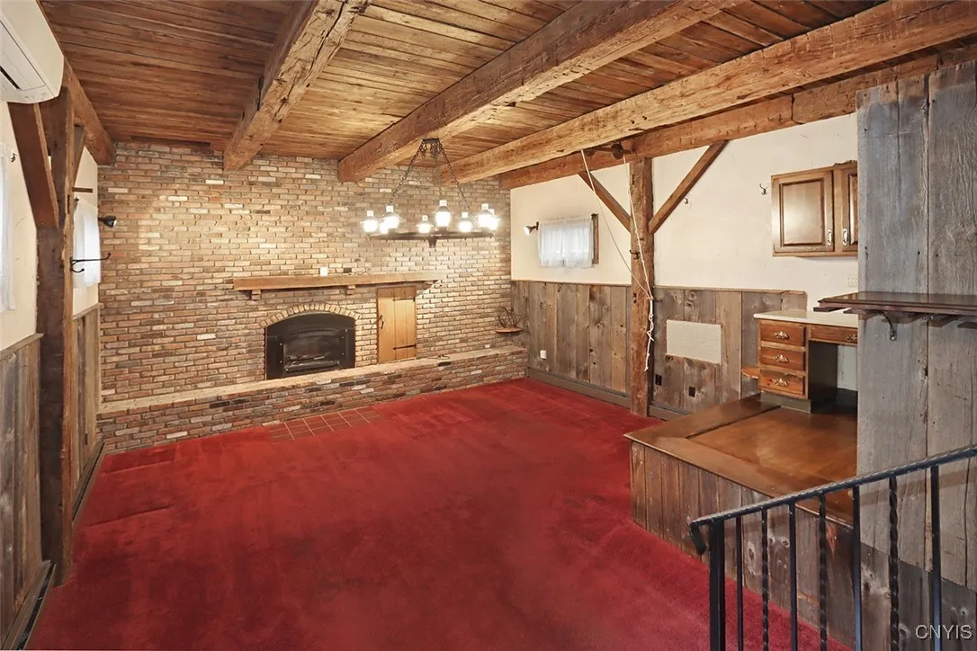 304 Cornwall Drive, Dewitt, New York 13214, De Witt, New York 13214, 4 Bedrooms Bedrooms, 8 Rooms Rooms,3 BathroomsBathrooms,Residential,For Sale,304 Cornwall Drive, Dewitt, New York 13214,0,S1648093