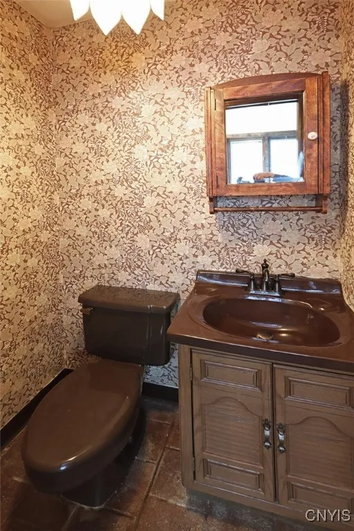 304 Cornwall Drive, Dewitt, New York 13214, De Witt, New York 13214, 4 Bedrooms Bedrooms, 8 Rooms Rooms,3 BathroomsBathrooms,Residential,For Sale,304 Cornwall Drive, Dewitt, New York 13214,0,S1648093