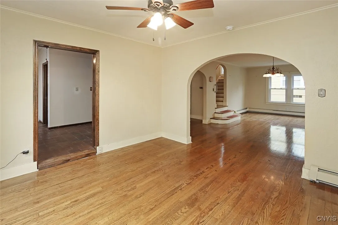 304 Cornwall Drive, Dewitt, New York 13214, De Witt, New York 13214, 4 Bedrooms Bedrooms, 8 Rooms Rooms,3 BathroomsBathrooms,Residential,For Sale,304 Cornwall Drive, Dewitt, New York 13214,0,S1648093