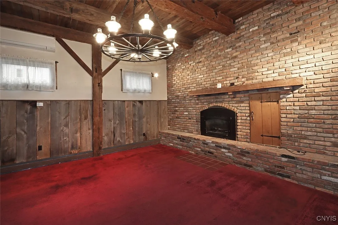 304 Cornwall Drive, Dewitt, New York 13214, De Witt, New York 13214, 4 Bedrooms Bedrooms, 8 Rooms Rooms,3 BathroomsBathrooms,Residential,For Sale,304 Cornwall Drive, Dewitt, New York 13214,0,S1648093