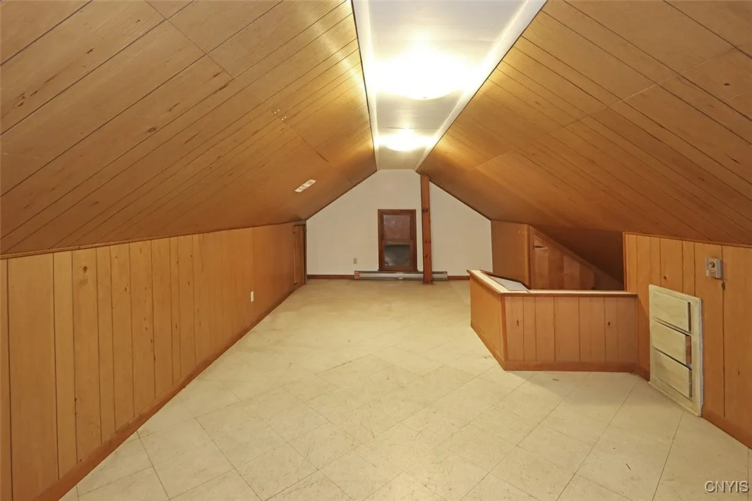 304 Cornwall Drive, Dewitt, New York 13214, De Witt, New York 13214, 4 Bedrooms Bedrooms, 8 Rooms Rooms,3 BathroomsBathrooms,Residential,For Sale,304 Cornwall Drive, Dewitt, New York 13214,0,S1648093